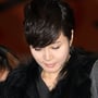 4번째 이미지