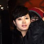 7번째 이미지