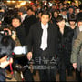 13번째 이미지