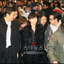 12번째 이미지