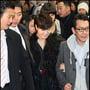 8번째 이미지