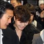 2번째 이미지