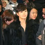 6번째 이미지