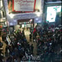 17번째 이미지