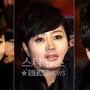 1번째 이미지