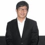 5번째 이미지