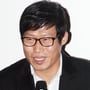 4번째 이미지