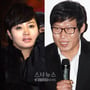 0번째 이미지