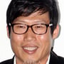 2번째 이미지