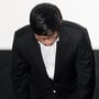 11번째 이미지