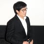 10번째 이미지