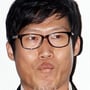 9번째 이미지