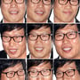1번째 이미지