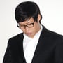 8번째 이미지