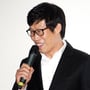 7번째 이미지