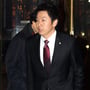 25번째 이미지