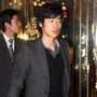 21번째 이미지