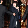10번째 이미지