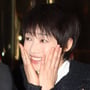9번째 이미지