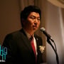 4번째 이미지