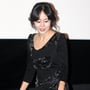 2번째 이미지