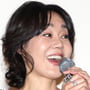 6번째 이미지