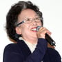 20번째 이미지