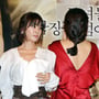 11번째 이미지