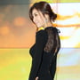 5번째 이미지