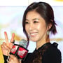 8번째 이미지
