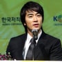 10번째 이미지