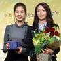 4번째 이미지