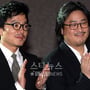 1번째 이미지