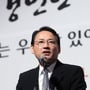 8번째 이미지