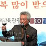 7번째 이미지