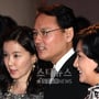 4번째 이미지