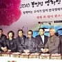 0번째 이미지