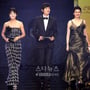 38번째 이미지