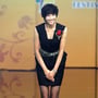 25번째 이미지
