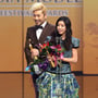 22번째 이미지