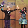21번째 이미지