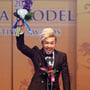 24번째 이미지