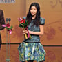 20번째 이미지