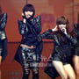10번째 이미지