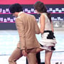 7번째 이미지