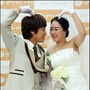 8번째 이미지