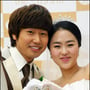 29번째 이미지