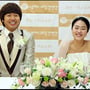 21번째 이미지