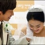 28번째 이미지