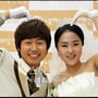 27번째 이미지